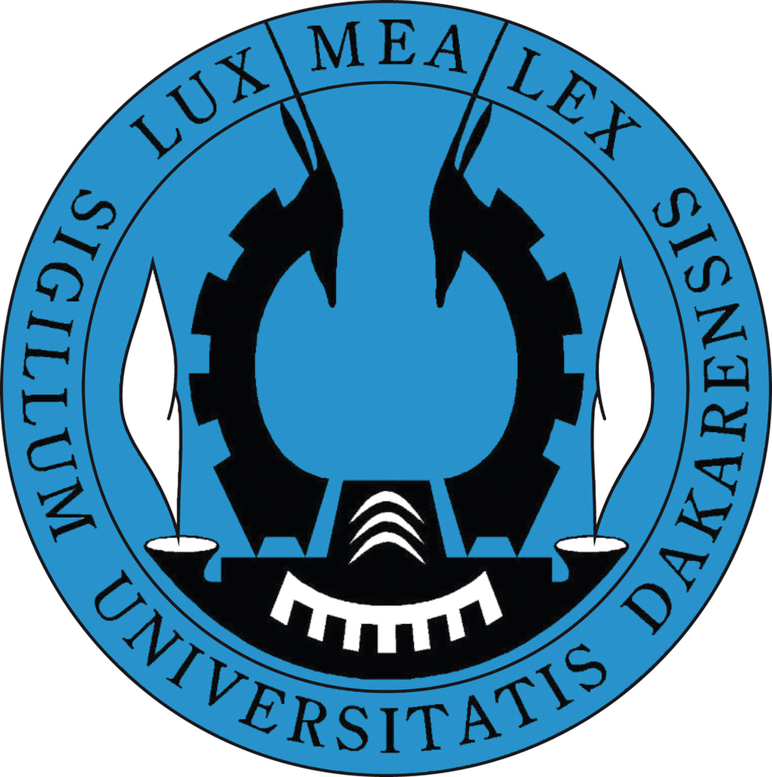 UCAD
